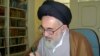 انتقاد آیت‌الله دستغیب از نحوه برخورد با مراجع منتقد و زندانیان سیاسی