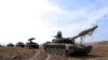 Министр обороны Армении Давид Тоноян, Ереван, 28 января 2019 г.