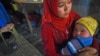 China Summons U.S. Envoy After Congress Approves Uyghur Bill Demanding Sanctions