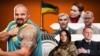 Нині про шанси того чи іншого кандидата говорити зарано, проте виглядає так, що буде «гаряче». Зокрема, через велику концентрацію упізнаваних облич та відомих імен
