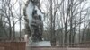 200 тисяч паспортів Росії на Донбасі. «ДНР» та «ЛНР» після «нормандської» зустрічі