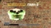 Зображення 16x9