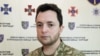 ОСУВ «Хортиця»: війська Росії підійшли до межі Дніпропетровщини, але в самій області їх немає