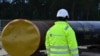 Деякі оглядачі пов’язують стрибок цін на газ у Європі з діями Росії