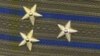 Image result for Букас