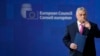 Україна і Євросоюз. Чого очікувати від ЄС у 2024 році? 