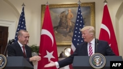 ارشیف