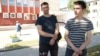 Image result for "аляксандар васільеў"