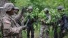 Чотири сфери протистояння агресії Росії – деталі законопроекту США