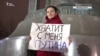 Зображення 16x9