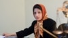 نسرین ستوده، حقوقدان زندانی در ایران به تحمل شش سال حبس محکوم شده است