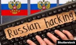 (©Shutterstock)