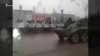 Зображення 16x9