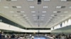 Лукашэнка атрымае візу, Шэйман - не <img src="http://d3es8o5ydin5vb.cloudfront.net/4189C6A0-4AC2-47E2-84AB-B375AE67FD7F.gif" border=0 />
