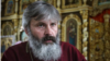 Архієпископ Кримської єпархії ПЦУ Климент