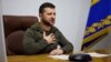 «Вікторе, знаєш, що відбувається в Маріуполі?»: Зеленський звернувся до Угорщини у виступі перед Єврорадою