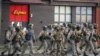 Image result for Вольга Казуліна