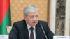 Image result for "уладзімер сямашка"