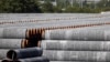 Baltic Pipe – новий підводний трубопровід для доставки норвезького газу до Польщі мають урочисто відкрити 27 вересня.
