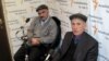Родители открывших огонь военослужащих требуют справедливого расследования