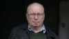 Image result for падабед