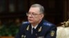 Image result for Алейнік
