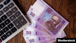 Станом на 1 жовтня залишаються не профінансованими заяви для майже 244 тисяч застрахованих людей.