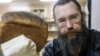 'Dirty Perverts': Russian Activists See 'First Victory' Against Grocery Chain's Homophobic Signs