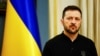 Володимир Зеленський нагадав, що Україна прийняла пропозицію Сполучених Штатів щодо безумовного режиму тиші в небі, на морі та на фронті