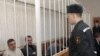 Image result for "Міхаіл Савельеў"