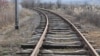 Podcastul „În esență...” | Cine și cum va salva Calea Ferată din Moldova?