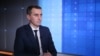 «Незважаючи на рекордний для України показник кількості видужалих (8387), на жаль, у лікарнях на лікуванні продовжують перебувати більше ніж 27 тисяч людей», – сказав заступник міністра охорони здоров’я, головний державний санітарний лікар Віктор Ляшко