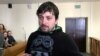 Image result for баразенка