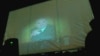 Официальную версию о смерти Зураба Жвания и Рауля Юсупова – отравлении угарным газом – вот уже восемь лет как члены семей погибших считают в высшей степени сомнительной