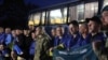Повернення українських військовополонених, 23 липня 2025 року