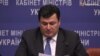 Понад мільйон дітей вже вакцинували від поліомієліту – МОЗ