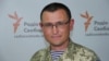 2014-го ЗСУ мали 6 тисяч воїнів, а зараз 200 тисяч вояків і 120 тисяч резервістів готові до відсічі агресору – Селезньов