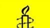 Image result for "Нікола Дакворт"