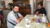 Постраждалі за особливу віру. Кримські послідовники «Хізб ут-Тахрір»: «кухонні розмови»