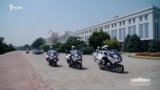 OZODNEWS: Урушда 66 нафар ўзбек ўлган | Украинага босқин: 1236-кун