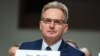 США: високопосадовець Пентагону пішов у відставку після скандалу навколо авіаносця