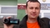 Максім Філіповіч