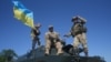 Члени НАТО збільшать внески до трастових фондів для підтримки України – Кабмін