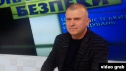 Голомша