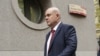 Bulgaria Confirms Chief Prosecutor’s Appointment Despite Veto, Protests