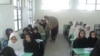 انځور سایز