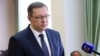 Image result for Алейнік