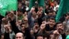 تنها ۲۱ درصد از فلسطينی ها برگزاری انتخابات جديد را بهترين راه برای خروج از بحران کنونی ارزيابی می کنند.