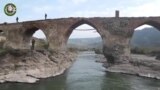 'Narkotiki keçirənlərin hamısı dindarlardır' - Azərbaycan yenə 'mənfilər' siyahısına salındı