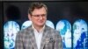 «Розповім Радеву, що таке драма»: Кулеба відреагував на заяву президента Болгарії щодо Криму 